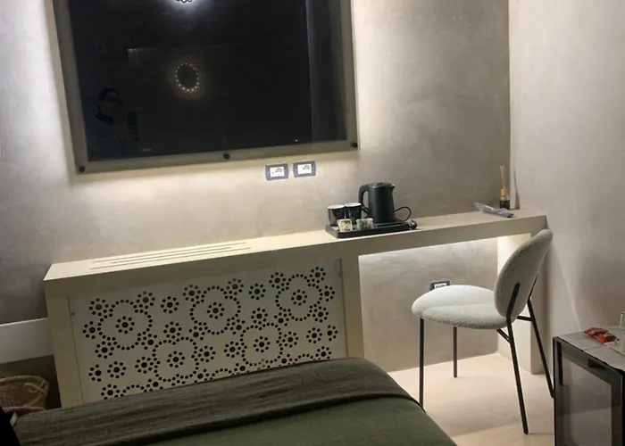 게스트하우스 Suitecota24 Piscina E