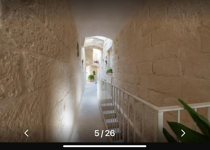 Suitecota24 Piscina E