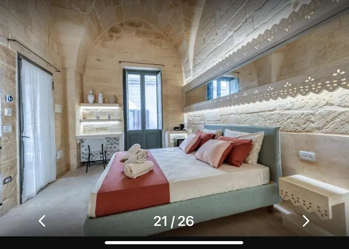 Suitecota24 Piscina E 게스트하우스