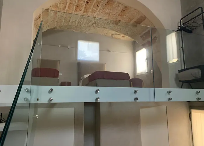 Suitecota24 Piscina E