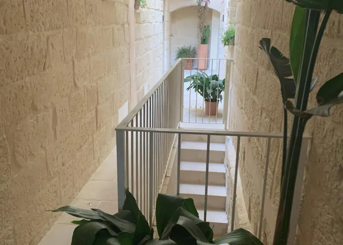 게스트하우스 Suitecota24 Piscina E