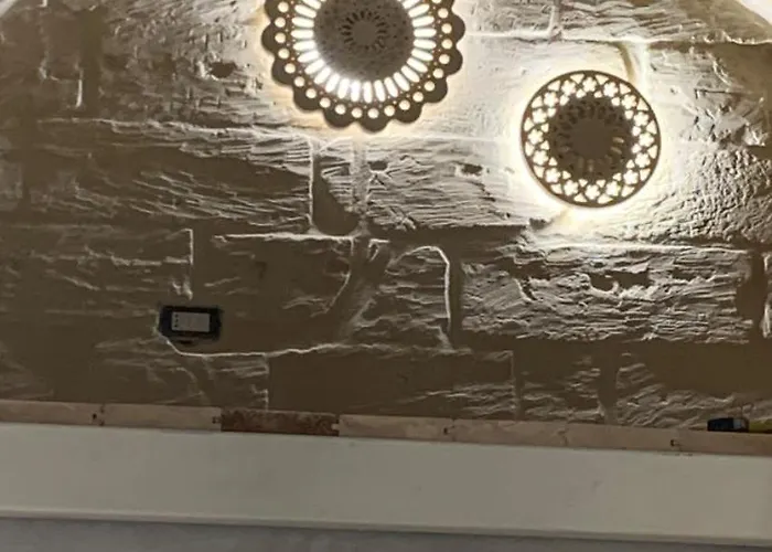 Suitecota24 Piscina E