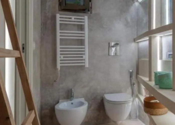 게스트하우스 Suitecota24 Piscina E