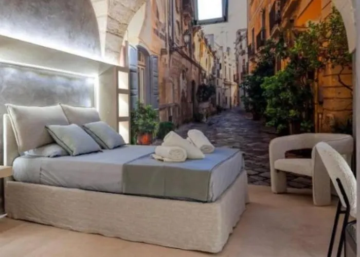 Suitecota24 Piscina E 게스트하우스 레체