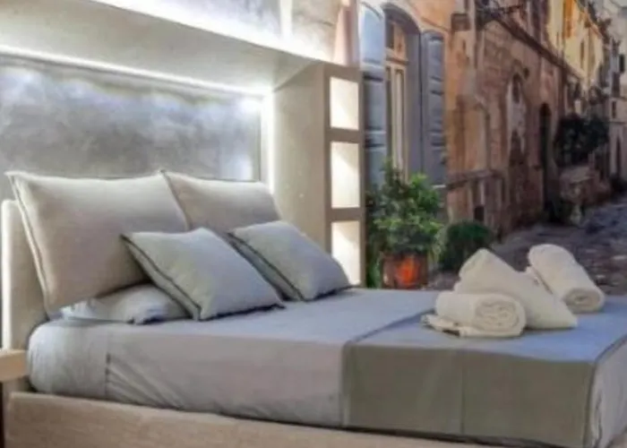 게스트하우스 Suitecota24 Piscina E