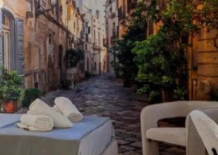 Suitecota24 Piscina E