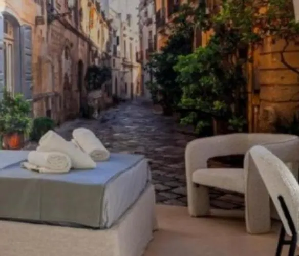 게스트하우스 Suitecota24 Piscina E 레체